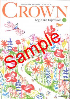 ��ͽ��ۡ�2026ǯ�ǡۡ�����Ʋ��CROWN Logic and Expression �������� 704���������