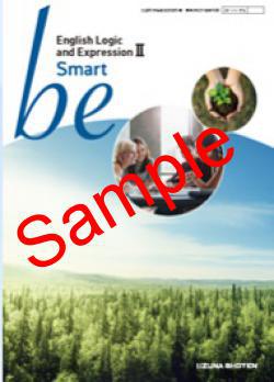 ��2026ǯ�ǡۡ��������ʡ�be English Logic and Expression �� Smart������ 717���������