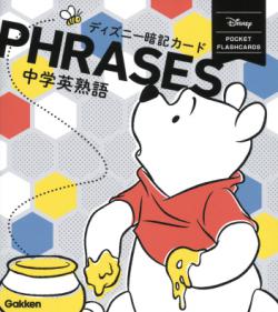 �ڳظ��ۡ��ǥ����ˡ��ŵ������ɡ���رѽϸ�