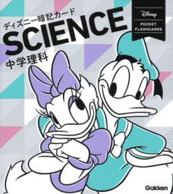 �ڳظ��ۡ��ǥ����ˡ��ŵ������ɡ��������