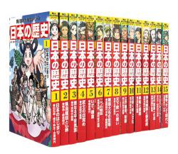 ������̵���ۡ�KADOKAWA���ޤ󤬳ؽ����꡼�������ܤ���ˡ��������� ���֥��åȡڼ���ʡ�