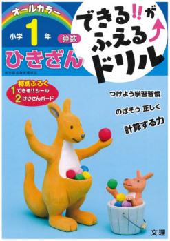 �Ǥ��뤬�դ���ɥ�롡�Ҥ�����ǯ������