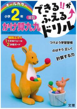 �Ǥ��뤬�դ���ɥ�롡��������売ǯ��