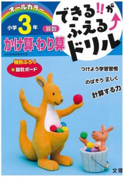 �Ǥ��뤬�դ���ɥ�롡��������껻��ǯ