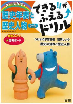 �Ǥ��뤬�դ���ɥ�롡���ǯɽ����˿�ʪ��