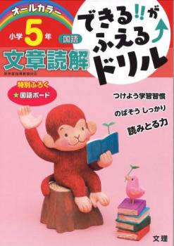 �Ǥ��뤬�դ���ɥ�롡ʸ���ɲ�ǯ����