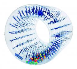 �ڥܡ��ͥ��ɡۡ������С��ۥ����롡KPCW1000CB �ڤ������1���֡�10�������٤�����ޤ��� �Ҳ�ư����