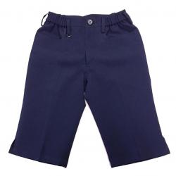 �ڼ���ʡۡڥ��������ȡ۶ȳ��顪 ���λ����� �̳إϡ��եѥ�� ���󥸥���ѥ�� ���̾�Ǽ��1�������١�