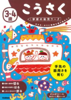 �ڳظ��� �Ļ�������������С���������