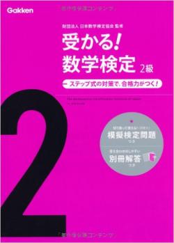 �ڳظ��ۡ������롪���ظ��ꣲ��