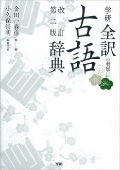 �ڳظ��ۡ������Ÿ켭ŵ�����������ǡ�������