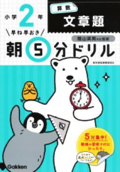 �ڳظ��ۡ�����ᤪ��ī��ʬ�ɥ�롡����ʸ����