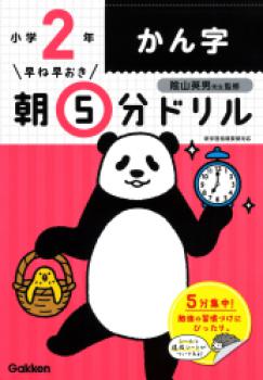 �ڳظ��ۡ�����ᤪ��ī��ʬ�ɥ�롡���������