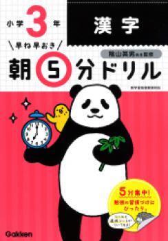 �ڳظ��ۡ�����ᤪ��ī��ʬ�ɥ�롡��������