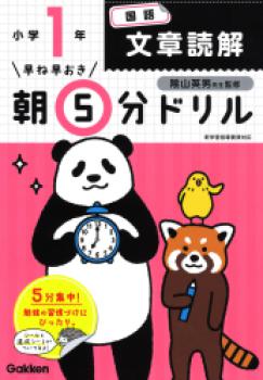 �ڳظ��ۡ�����ᤪ��ī��ʬ�ɥ�롡������ʸ���ɲ�