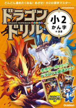 �ڳظ��ۡ��ɥ饴��ɥ��  ����������Τޤ�