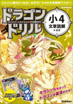 �ڳظ��ۡ��ɥ饴��ɥ��  ����ʸ���ɲ�Τޤ�