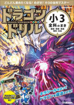 �ڳظ��ۡ��ɥ饴��ɥ��  �������ʤΤޤ�