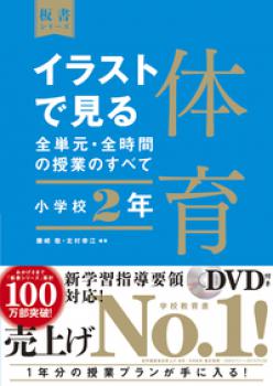 �ڼ���ʡ۾��ع��ΰ顡���饹�ȤǸ��롡��ñ���������֤μ��ȤΤ��٤ơ���ǯ�������δ۽��Ǽҡ�