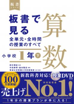 �ڼ���ʡ۾��ع��������Ľ�Ǹ��롡��ñ���������֤μ��ȤΤ��٤ơ���ǯ���������δ۽��Ǽҡ�