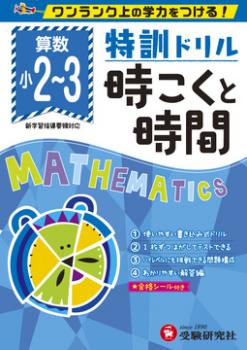 ������Ʋ��������ҡ۾����÷��ɥ��  �������Ȼ���