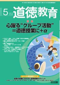 ������ɡ�ƻ�����顡�������޽���ǡ�