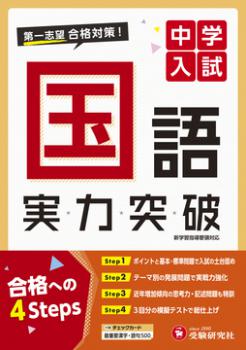 ������Ʋ��������ҡۡ�������� �������� ���