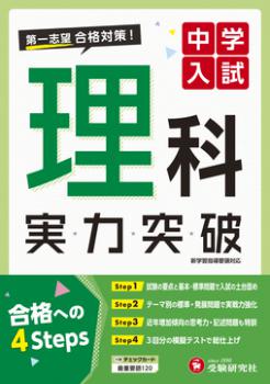 ������Ʋ��������ҡۡ�������� �������� ����