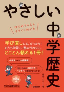 �ڳظ��ۡ��䤵����������