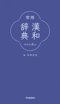 �ڳظ��ۡ����Ѵ��¼�ŵ�����������