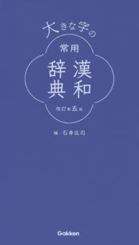 �ڳظ��ۡ��礭�ʻ��ξ��Ѵ��¼�ŵ�����������