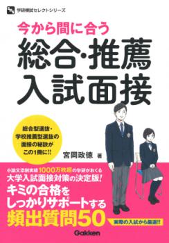 �ڳظ��ۡ�������֤˹礦�����硦������������