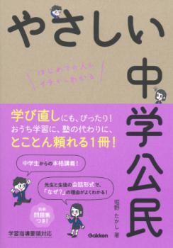 �ڳظ��ۡ��䤵������ظ�̱