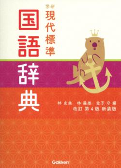 �ڳظ��ۡ�����ɸ���켭ŵ�������裴�ǿ�����