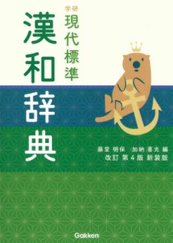 �ڳظ��ۡ�����ɸ����¼�ŵ�������裴�ǿ�����