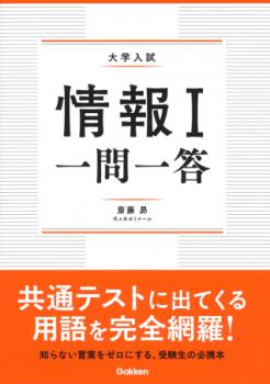 �ڳظ��ۡ����󭵡��������