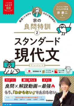 �ظ����ǡ���ؼ�����ӥ��������������÷��ڣ��ۡ�����������ɸ���ʸ