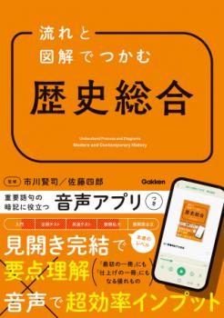 �ڳظ��ۡ�ή��ȿ޲�ǤĤ��ࡡ�������