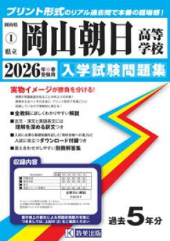 2026ǯ�ռ����ѡ�����ī���⹻�����ػ���꽸