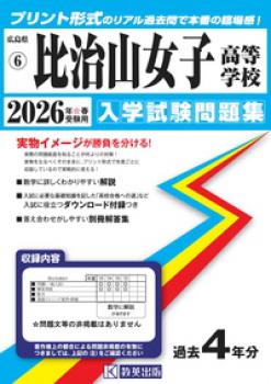 2026ǯ�ռ����ѡ��漣�����ҹ⹻�����ػ���꽸����������2025ǯ10���