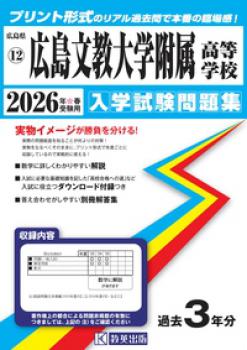 2026ǯ�ռ����ѡ�����ʸ�������°�⹻�����ػ���꽸����������2025ǯ10���