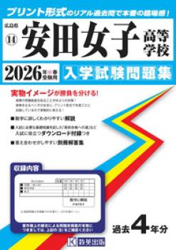 2026ǯ�ռ����ѡ����Ľ��ҹ⹻�����ػ���꽸����������2025ǯ10���