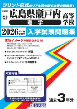 2026ǯ�ռ����ѡ����縩������⹻�ʰ��̡ˡ����ػ���꽸����������2025ǯ10���