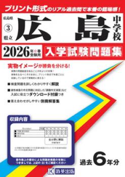 2026ǯ�ռ����ѡ���Ω������ع������ػ���꽸