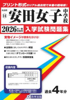 2026ǯ�ռ����ѡ����Ľ����桡���ػ���꽸