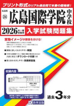 2026ǯ�ռ����ѡ������ݳر���ع������ػ���꽸