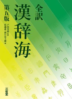 ����Ʋ������ ������ �����