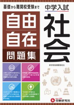 ��������ҡ�������� ��ͳ�������꽸���Ҳ�