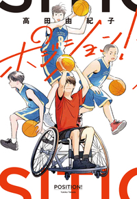 �� ����޽� ���ع����ǯ ��<br>�ݥ������
