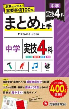 ������Ʋ��������ҡۡ���� �ޤȤ��� �µ�4��